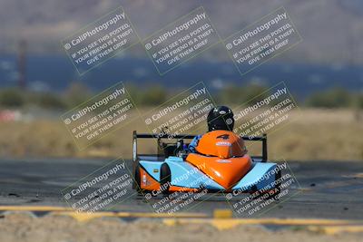 media/Mar-29-2025-Pro Autosports (Sat) [[89b1c017ad]]/6-Purple Group/Session 2 (Turns 16 and 17/